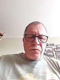 NextAct92 — Stripchat stream photo (Jun 2026)