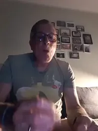 NextAct92 — Stripchat stream photo (Jun 2026)
