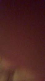 amo_la_figa — Cam4 stream photo (Feb 2026)