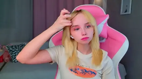 popjenny — stripchat