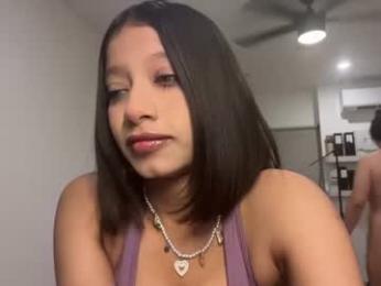 vip138water — Chaturbate stream photo (Aug 2026)