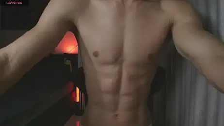 devil_fts — Stripchat stream photo (Mar 2026)