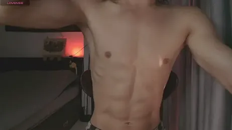 devil_fts — Stripchat stream photo (Mar 2026)