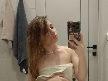 MerlynHepburn — Livejasmin stream photo (Mar 2026)