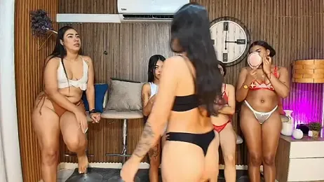 canelasquirt — stripchat