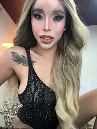 Call_me_Divine — stripchat