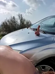 Samira-Summer — Stripchat stream photo (Mar 2026)