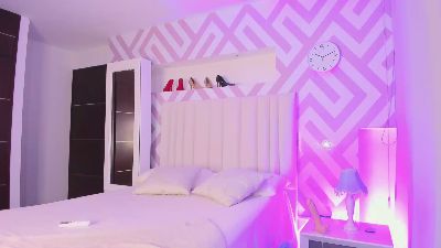 Tayrasiny — cam4