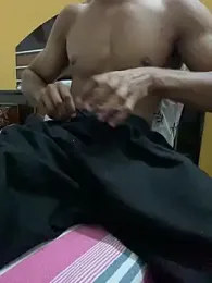 Beast_guy — Stripchat stream photo (Mar 2026)