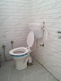 Cute_Kavya7 — modelo de webcam en línea en stripchat