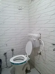 Cute_Kavya7 — modelo de webcam en línea en stripchat