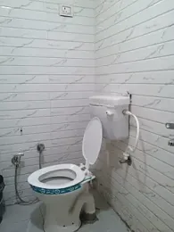 Cute_Kavya7 — modelo de webcam en línea en stripchat