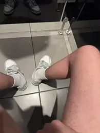 s_eren — Stripchat stream photo (Jul 2026)