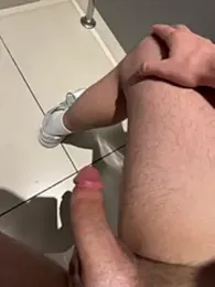 s_eren — modelo de webcam en línea en stripchat