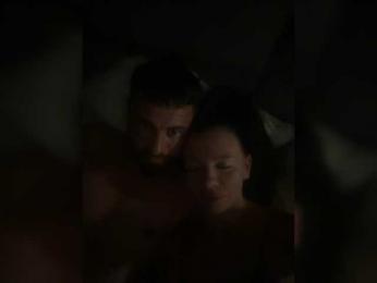 Kate777Alex — Bongacams stream photo (Sep 2025)