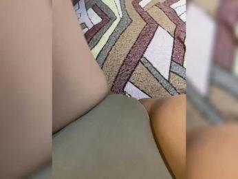 Vikiwww — Bongacams profile photo