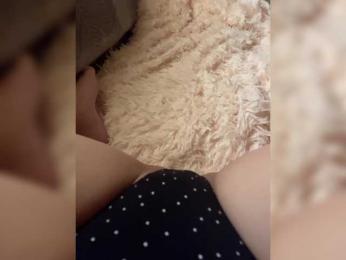 Vikiwww — Bongacams stream photo (Aug 2025)