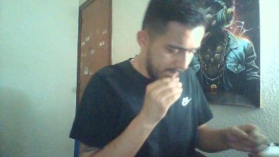 ccc195 — Cam4 stream photo (Jun 2026)