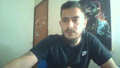 ccc195 — Cam4 stream photo (Jun 2026)
