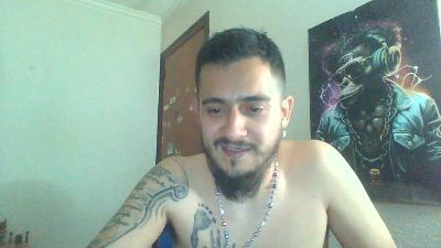 ccc195 — Cam4 profile photo