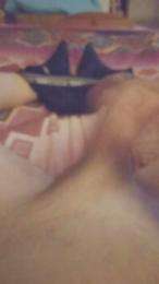 Aldebaran8899 — Cam4 profile photo