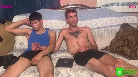 badrolemodelx — Stripchat stream photo (Mar 2026)