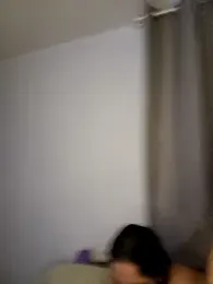 kitty_84 — stripchat