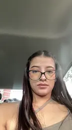 Arilw — Stripchat stream photo (Mar 2026)