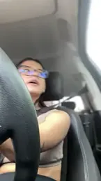 Arilw — Stripchat stream photo (Mar 2026)