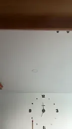 Arilw — Stripchat stream photo (Mar 2026)