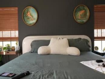 livanddrew — Chaturbate stream photo (Mar 2026)