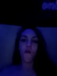 AshleyJosh0411 — Stripchat stream photo (Apr 2025)