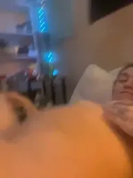 AshleyJosh0411 — stripchat