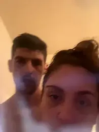 AshleyJosh0411 — Stripchat stream photo (Apr 2024)