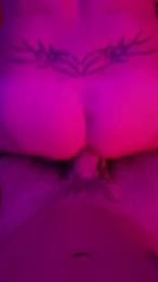 Italiancouple85 — modelo de webcam en línea en cam4