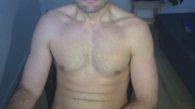 Cameraman86 — Cam4 stream photo (Mar 2026)