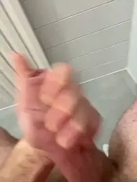 MagicKenzo99 — stripchat