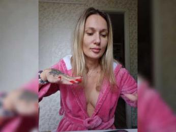 kykyshe4ka — bongacams