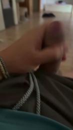 paco338 — Cam4 stream photo (Jul 2025)