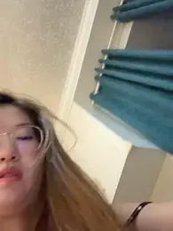 redrose520 — stripchat