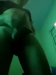 sofiareis — stripchat