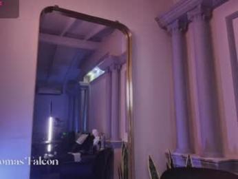 thomas_falcon1 — chaturbate