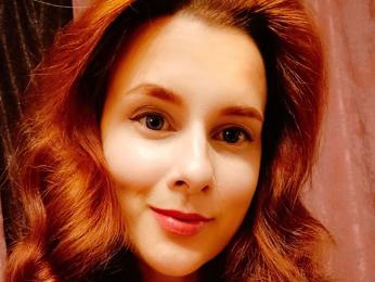 LoloMercier — Livejasmin stream photo (Mar 2025)