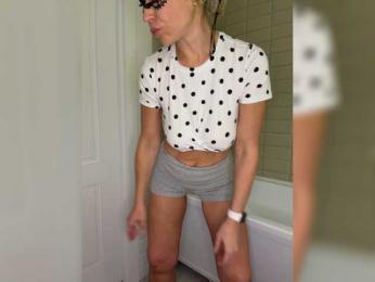Hollena — bongacams