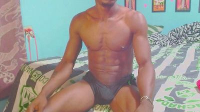 miltonn_jakee35 — Cam4 stream photo (Mar 2026)