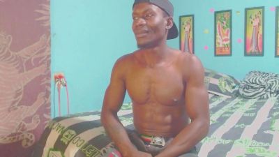 miltonn_jakee35 — Cam4 stream photo (Mar 2026)