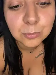 Nicol_MM69 — Stripchat profile photo
