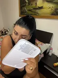 Nicol_MM69 — Stripchat stream photo (Sep 2026)