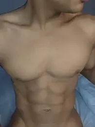 Jhonyblack_1 — Stripchat stream photo (Mar 2026)