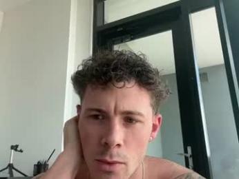 bigjonnnnnn — Chaturbate stream photo (Aug 2026)